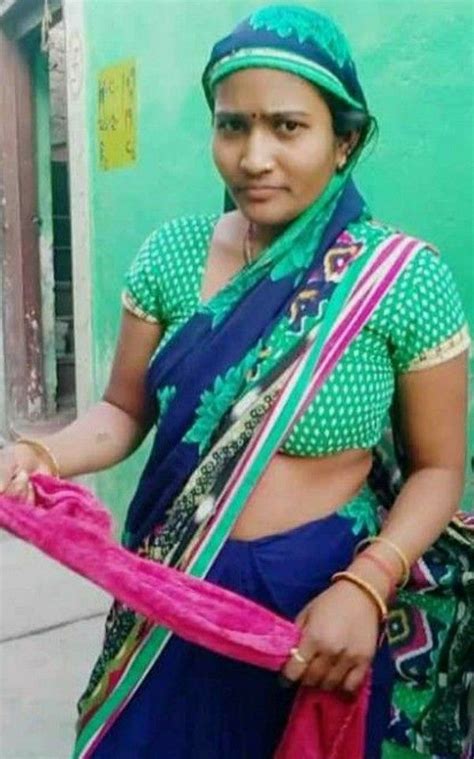 desi maid aunty porn|'desi maid aunty' Search .